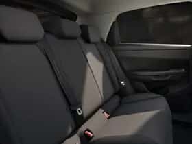 Volkswagen ID. Polo (2026) thumbnail 14