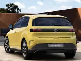 Volkswagen ID. Polo (2026) thumbnail 3