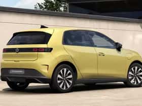 Volkswagen ID. Polo (2026) thumbnail 4