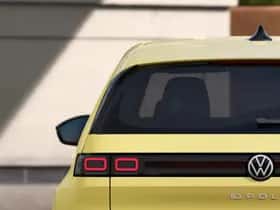 Volkswagen ID. Polo (2026) thumbnail 6