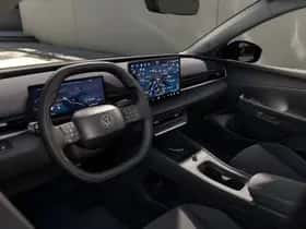 Volkswagen ID. Polo (2026) thumbnail 10