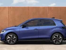 Volkswagen ID. Polo (2026) thumbnail 2