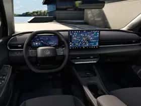 Volkswagen ID. Polo (2026) thumbnail 11