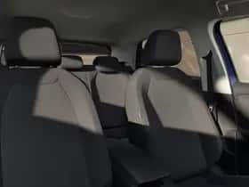 Volkswagen ID. Polo (2026) thumbnail 13
