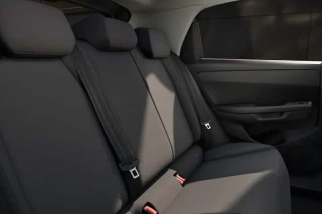 Volkswagen ID. Polo (2026) thumbnail 14