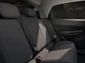 Volkswagen ID. Polo (2026) thumbnail 14