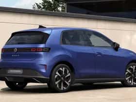 Volkswagen ID. Polo (2026) thumbnail 4