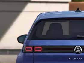 Volkswagen ID. Polo (2026) thumbnail 6