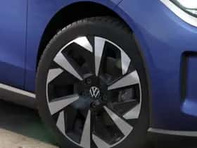 Volkswagen ID. Polo (2026) thumbnail 7