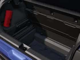 Volkswagen ID. Polo (2026) thumbnail 9