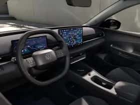 Volkswagen ID. Polo (2026) thumbnail 10