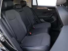 Volkswagen Tiguan (2025) thumbnail 11
