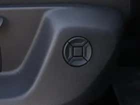 Volkswagen Tiguan (2025) thumbnail 14