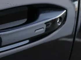 Volkswagen Tiguan (2025) thumbnail 15