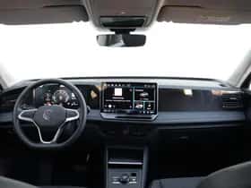 Volkswagen Tiguan (2025) thumbnail 16