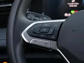 Volkswagen Tiguan (2025) thumbnail 17