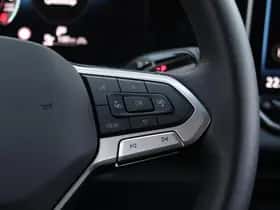 Volkswagen Tiguan (2025) thumbnail 18