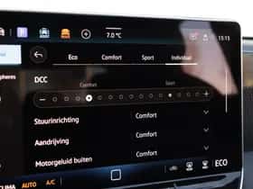 Volkswagen Tiguan (2025) thumbnail 24