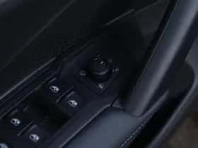 Volkswagen Tiguan (2025) thumbnail 26