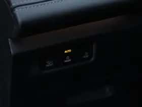 Volkswagen Tiguan (2025) thumbnail 27