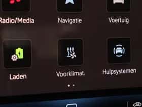 Volkswagen Tiguan (2025) thumbnail 29