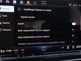Volkswagen Tiguan (2025) thumbnail 31