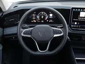Volkswagen Tiguan (2025) thumbnail 9