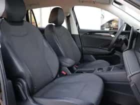 Volkswagen Tiguan (2025) thumbnail 10