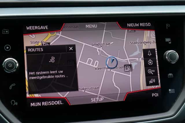 SEAT Arona (2020) thumbnail 13
