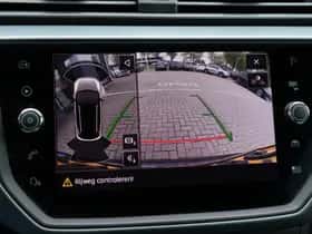 SEAT Arona (2020) thumbnail 14