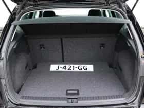SEAT Arona (2020) thumbnail 15