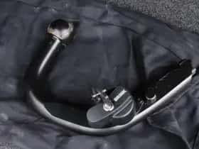 SEAT Arona (2020) thumbnail 16
