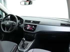 SEAT Arona (2020) thumbnail 17