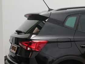 SEAT Arona (2020) thumbnail 20