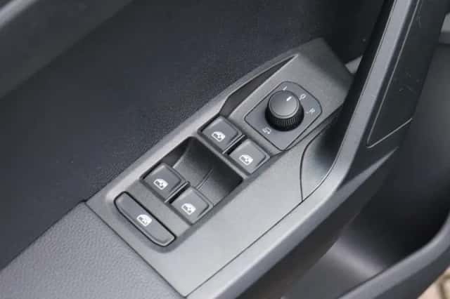 SEAT Arona (2020) thumbnail 21