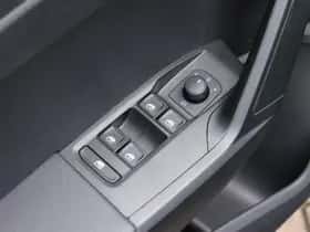 SEAT Arona (2020) thumbnail 21