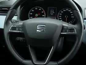 SEAT Arona (2020) thumbnail 23