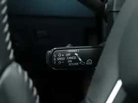 SEAT Arona (2020) thumbnail 24