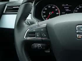 SEAT Arona (2020) thumbnail 25