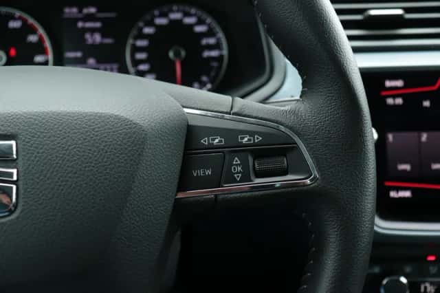 SEAT Arona (2020) thumbnail 27