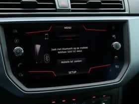 SEAT Arona (2020) thumbnail 28