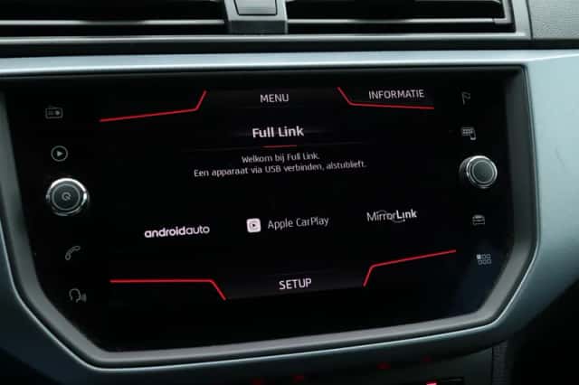 SEAT Arona (2020) thumbnail 29
