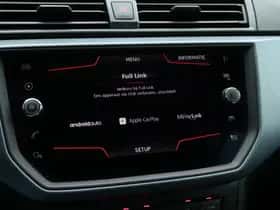 SEAT Arona (2020) thumbnail 29