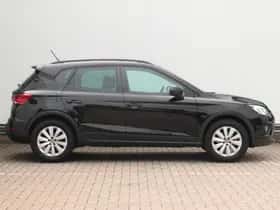 SEAT Arona (2020) thumbnail 4