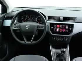 SEAT Arona (2020) thumbnail 31