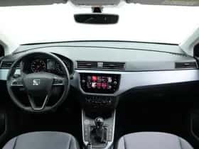 SEAT Arona (2020) thumbnail 7