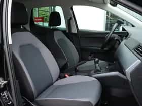 SEAT Arona (2020) thumbnail 8