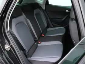 SEAT Arona (2020) thumbnail 9