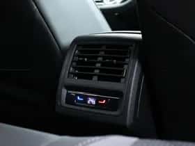Volkswagen Golf (2024) thumbnail 15