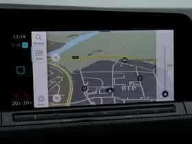 Volkswagen Golf (2024) thumbnail 16